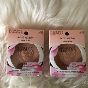 Physicians formula highlighting blush quality (2)